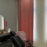 جذب پرسنل سالن زیبایی