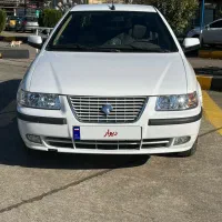 ۹۳تک برگ سندآس