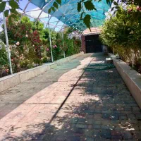 اجاره باغ ویلا استخر آب گرم  در شاهنامه