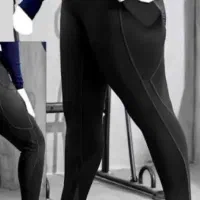 لگ ورزشی
