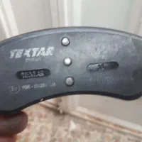 لنت مارک تکستار ۲۰۶ تیپ ۵