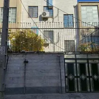 ویلایی۱۰۵ متر|فروش خانه و ویلا|تهران, ظهیرآباد|دیوار