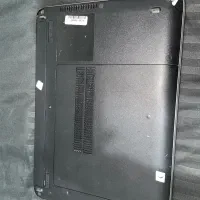 HP ProBook 430 G3|رایانه همراه|اصفهان, کوی ولی عصر|دیوار