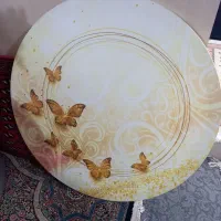 تابلو فنک شویی