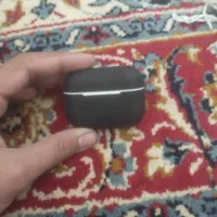 ارپاد|لوازم جانبی موبایل و تبلت|زاهدان, |دیوار