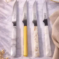 کارد و چنگال