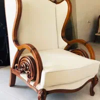 تولید مبل با اقساط ۱۰ ماهه