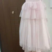 لباس عروس