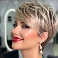 آموزش وخدمات خودآرایی کوتاهی رنگ اصلاح ابروبا آب