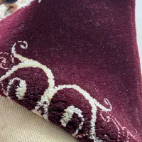 فرش۳*۴|فرش|شهرکرد, |دیوار