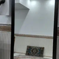 آیینه قدی