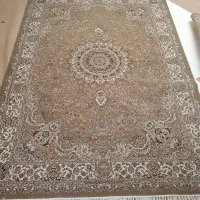 فرش 9 متری