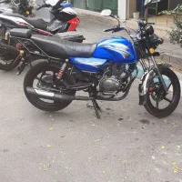 bx200 فوق تمیز