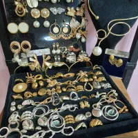 فروش اکسسوری به صورت یک جا