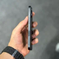 iPhone 16 / 16pro /16promax|موبایل|تهران, شهرک غرب|دیوار