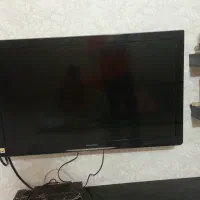LCD پاناسونیک اصلی ۴۲ اینچ
