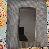 iPhone 11 ProMax|موبایل|تهران, دستغیب|دیوار