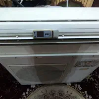 کولر ۳۰ هزار گری