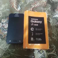 Galaxy j1 ace|موبایل|پاکدشت, پاکدشت (مامازند)|دیوار
