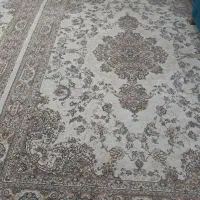 فرش ۹ متری