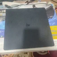 پیس فور 512.اسلیم