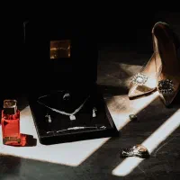 عکاسی و فیلمبرداری