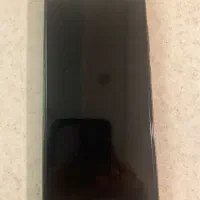 گوشی سامسونگ A52 5G 256