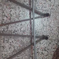 فروش ابزار کشاورزی