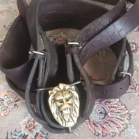 هیکلی