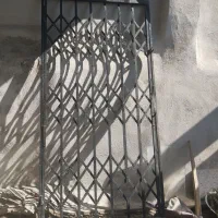 فروش محافظ درب اپارتمانی