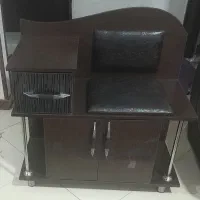 میز تلفن ..شیک