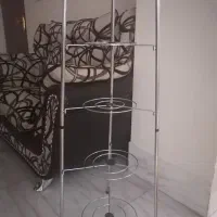 استند