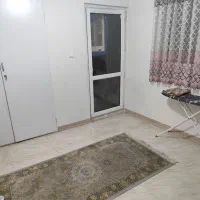 آپارتمان ۹۵ متری/خیابان جام