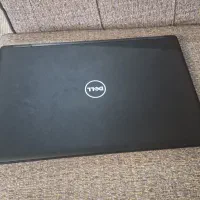 لپ تاپ dell 5580
