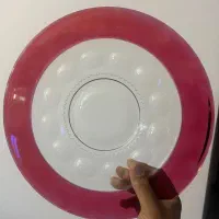 ظرف میوه