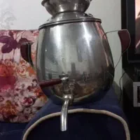 سماور