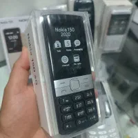 نوکیاساده نوکیا رمخور نوکیا تاشوآکبند+موبایل وحید