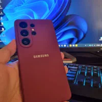 s26 ultra|موبایل|خمینیشهر, |دیوار