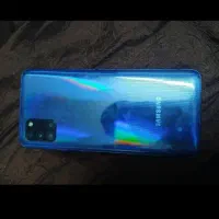 گوشی a31