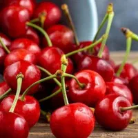 کارگر میوه فروشی برای محدوده دولت خواه نیازمندیم
