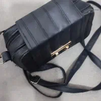 کیف|کیف، کفش، کمربند|قم, کاسه گران|دیوار