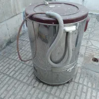 پتوشورسالم