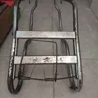 ترکبند باری