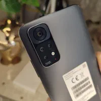 Xiaomi redmi note 11|موبایل|تربت‌حیدریه, اندیشه|دیوار