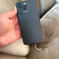 ایفون 14Pro Max 256 za رجیسترشده