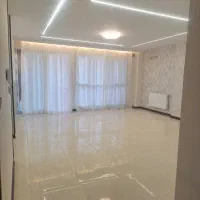 آپارتمان  سه خواب اول پاسداران