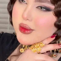 میکاپ محلی فقط۱۵۰۰