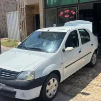 ال نود بدون رنگ L90 لازرورقی