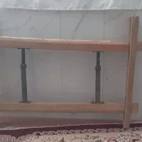 دزگاه فرش