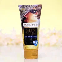 لوازم آرایشی  و بهداشتی  8550